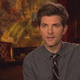 Parks And Recreation - Adam Scott (Screenshot: YouTube)